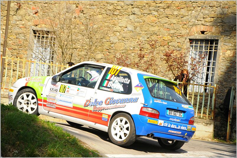 Ciocco2012 (3065)